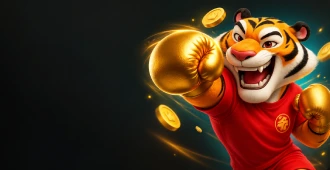 Sports Welcome Bonus